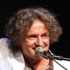 Bregović: Sarajevo je metafora za multikulturalni način života koji se raspadne zbog vjerskog sukoba