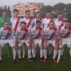 Zrinjski nakon penala bolji od Slaven Belupa, Stanić debitovao za Plemiće