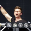 DJ Fedde Le Grand nakon osam godina ponovo nastupa u Sarajevu