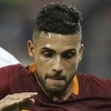 Emerson napustio Romin trening centar, očekuje se transfer u Chelsea