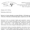 Sindikat BH Telecoma: Navodne tajne beneficije su potpuna neistina i besmislica