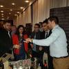 Svjetski nagrađivana hercegovačka vina na "Sarajevo vino festu 2018."