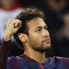 Predsjednik španske La Lige: Želim da se Neymar vrati u Španiju