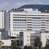 KCUS: U protekloj godini urađeno više od dva miliona laboratorijskih analiza