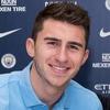 Laporte prešao iz Athletica u Manchester City za 57 miliona funti