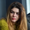 Glumica Darja Badnjević: Razvijam svoju karijeru ne čekajući da mi posao padne s neba