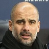 Guardiola na Cityjeva pojačanja ove sezone potrošio 314,3 miliona eura