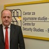 Hadžović o sastanku u Istanbulu: Navikli smo na priče o velikim investicijama u izbornoj godini
