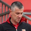 FIFA odredila rok: Čelik mora isplatiti novac Paviću, a Sloboda dvojici igrača