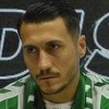 Adis Jahović potpisao za Konyaspor, stiže i Samuel Eto'o