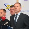 Stranka za BiH: Potreban je registar boraca, a ne popis korisnika prava