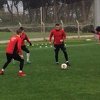 Sloboda protiv Tom Tomska poražena golovima iz penala