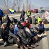 Vlada FBiH odobrila isplatu 3,4 miliona KM za radnike Željezare Zenica