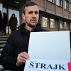 Radnici Željezare: Vlada FBiH je ispunila obećanje i pokazala da joj se može vjerovati