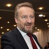 Izetbegović: Prvi sastanak o izgradnji puta Sarajevo-Beograd već naredne sedmice