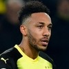 Aubameyang u Arsenal, Giroud u Chelsea, Batshuayi u Borussiju