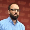 Mašić: SDP će insistirati da svi udžbenici za osnovno obrazovanje budu besplatni