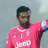 Juventus na krilima Higuaina i Buffona savladao Atalantu, Pjanić igrao 90 minuta