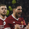 Liverpool bez problema uvjerljivo slavio u Huddersfieldu