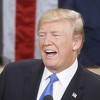 Trump održao prvi govor o stanju nacije: Ovo je najbolje vrijeme da počnete živjeti američki san
