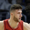 Nurkić ostvario fenomenalan double-double učinak u pobjedi nad Clippersima