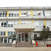 U FBiH obnovljeno 20 škola u sklopu Bosnia Energy Efficiency Project-a (BEEP)