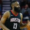 Harden prvi u historiji NBA lige upisao triple-double sa 60 poena
