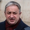 Borenović: Imamo rješenja za obnovu Republike Srpske uz veće penzije i plate