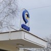 Izvještaj GRAS-a pokazao pozitivne efekte mjera sanacije