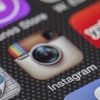Instagram omogućio biznis korisnicima da unaprijed zakažu objave postova