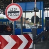 U Zvorniku i Bratuncu otkriveno 15 ilegalnih migranata