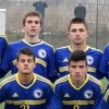 U Zenici se okupili U15 reprezentativci BiH, Erbez testira 33 igrača