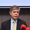 Wigemark: Javna uprava mora biti nepristrasna, a ne služiti za raspodjelu pozicija