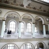 Zemaljski muzej BiH sutra obilježava 130 godina postojanja