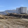 Počela sanacija klizišta kod Klinike za ginekologiju i porodiljstvo u Sarajevu