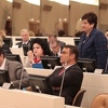 Parlament BiH: Ko će snositi odgovornost za nepravilnosti u državnim institucijama koje je utvrdila revizija