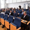 Nacrt zakona o udžbenicima na sjednici Skupštine Kantona Sarajevo