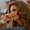 Srna-Bajramović: Skupština KS treba promijeniti ime škole "Mustafa Busuladžić"