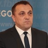 Dedić: Zatekli smo skoro 50 miliona KM duga prema poljoprivrednicima