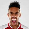 Zvanično: Aubameyang prešao iz Borussije u Arsenal