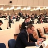 Parlament BiH će na tematskoj sjednici razmatrati revizorske izvještaje deset institucija