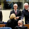 Rezolucija Kantona 10 o tzv. Herceg-Bosni je nastavak pokušaja rušenja BiH