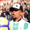 Samuel Eto'o potpisao ugovor s Konyasporom do ljeta 2020. godine
