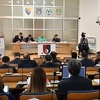 Sarajevski Vodovod traži dozvolu za zapošljavanje još 94 radnika