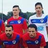 Borac savladao Cibaliju i osvojio treće mjesto na Arena Cupu