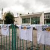 Općina Novo Sarajevo će dodijeliti prostor za školovanje 150 djece s poteškoćama u razvoju