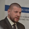 Jusko: Iduće sedmice krećemo u konkretne razgovore o izgradnji autoputa Sarajevo - Beograd