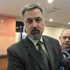 Opsenica: Zahtjevi sidikata zdravstva nisu realni, trebaju biti spremni na kompromise