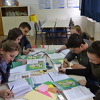 Kurikularna reforma obrazovanja u KS: Učenici će usvajati znanja za čitav život