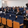 Usvojen Nacrt zakona o udžbenicima: Sarajevo korak bliže praksi jedan udžbenik-jedan predmet